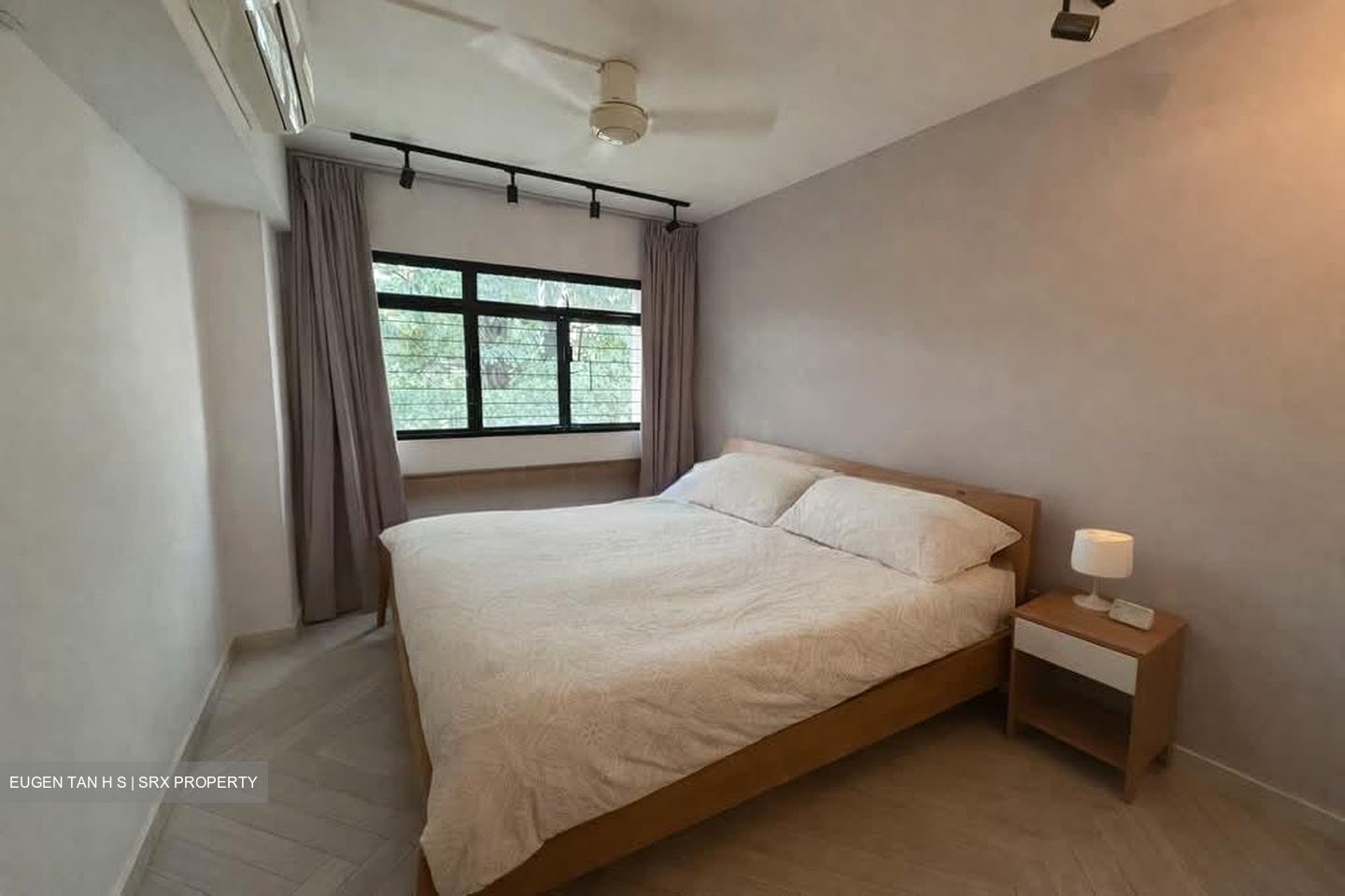 Blk 644 Jurong West Street 61 (Jurong West), HDB 5 Rooms #555880511